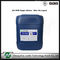 JH-1020 escogen el detergente pH 12.0-14.0 de la rebanada de la limpieza/de silicio de la oblea de silicio