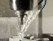 Líquido de corte policristalino de máquina del silicio, aceite del funcionamiento del metal