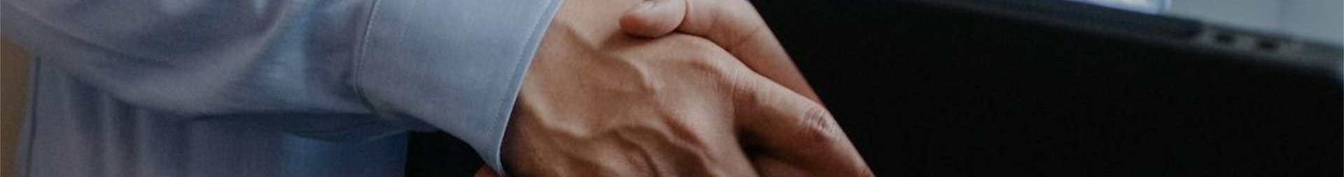 último caso de la compañía sobre 