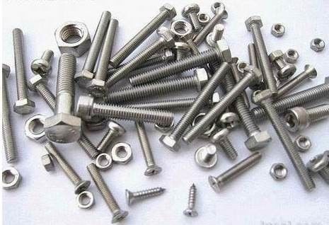 Últimas noticias de la empresa sobre EXPO SHANGAI 2016 DE LA SUJECIÓN