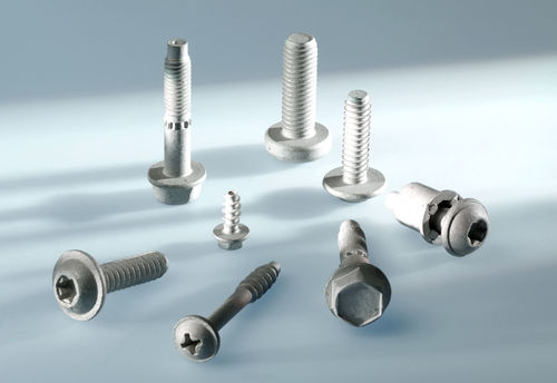 Últimas noticias de la empresa sobre ¿Cuáles son las propiedades de la solución de Dacromet?