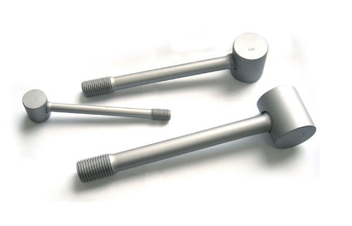 Últimas noticias de la empresa sobre Cómo elegir el cinc de electrochapado y Dacromet