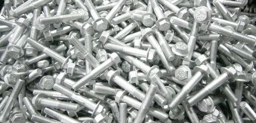 Últimos blogs de la empresa sobre Basado en los desarrollos recientes del mercado, ¿qué tecnologías de recubrimiento están atrayendo la atención de los clientes extranjeros?