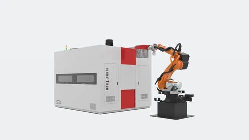 Últimos blogs de la empresa sobre ¿A qué se enfrenta la industria del revestimiento a medida que los costos de las materias primas siguen aumentando?