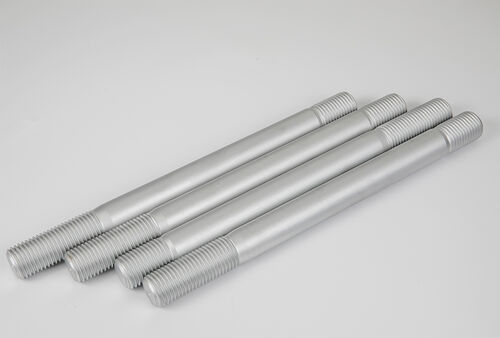 Últimos blogs de la empresa sobre ¿Por qué cada vez más clientes prestan atención a la consistencia del recubrimiento?