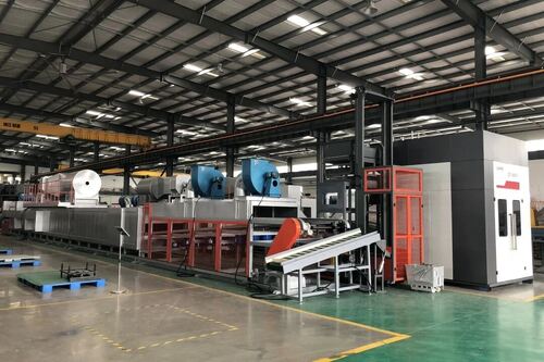 Últimos blogs de la empresa sobre ¿Por qué más clientes prefieren los recubrimientos de zinc-aluminio?