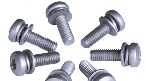 Últimos blogs de la empresa sobre Irregularidad del recubrimiento de zinc-aluminio: ¿Cuál es exactamente la causa raíz?