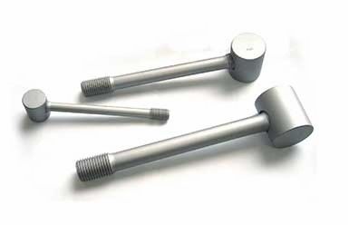 Últimas noticias de la empresa sobre Insuficiencias de la capa de Dacromet