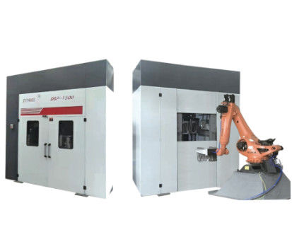 Buen precio El aceite basó la máquina de capa cargada grande de la escama del cinc del sello en línea