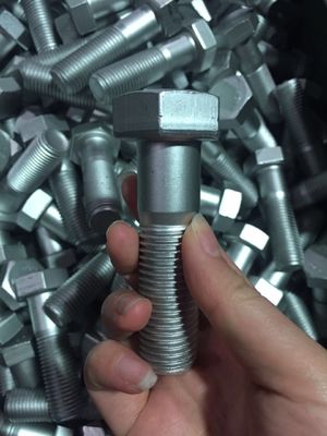 Buen precio La máquina de capa semi automática de metal de la máquina de capa de la escama del cinc fácil actúa en línea