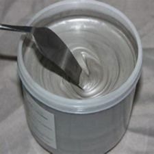 Buen precio Electrochapado mecánico de la aleación de níquel del cinc del disco del freno de Geomet en línea