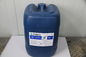 Alcalinidad baja de las sustancias químicas del tratamiento previo del metal del agente de limpieza de espray/barril 25KG/de la espuma pH 11-12