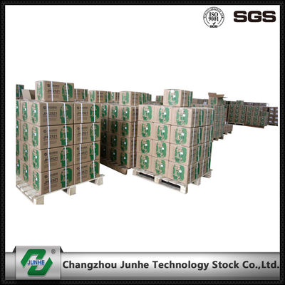 Buen precio Valor de pH para corte de metales líquido del claro flúido para corte de metales del silicio del agente de limpieza 6.0~7.2 en línea