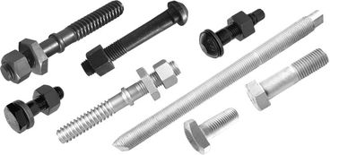 Galvanizado electrochapado profesional, capa resistente del top JH-9321 de Dacromet del álcali negro de la galjanoplastia