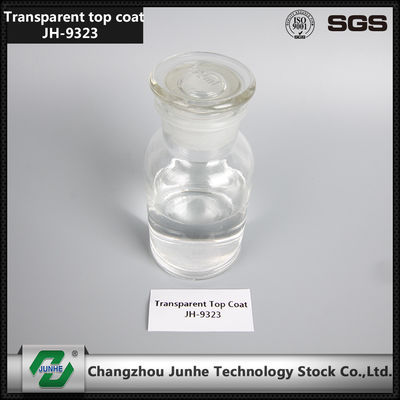 Buen precio Color negro Dacromet que cubre las capas resistentes a la corrosión pH 8.0-9.0 en línea