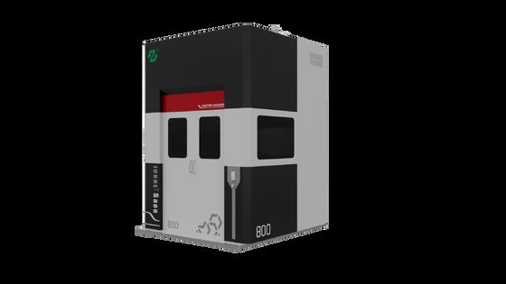 Buen precio JUNHE® TDST0800J Máquina Automática de Recubrimiento de Pórtico en línea