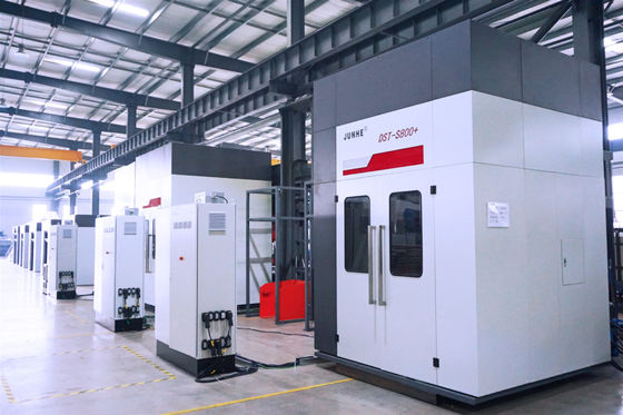 Buen precio Máquina de capa multi de la vuelta de la inmersión de la función, máquina de capa automática llena 3300kg/H en línea