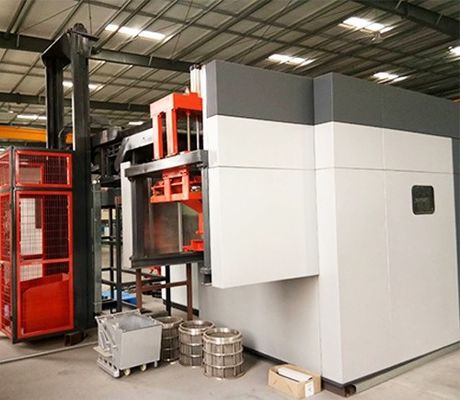 Buen precio Tres sistema de control de operaciones de la máquina de capa de la escama del cinc del planeta de la cesta DSP T350 en línea