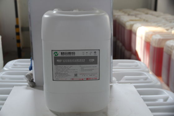 Buen precio La capa baja de la vuelta de la inmersión de la forma/la alta velocidad de inmersión electrochapó el galvanizado en línea