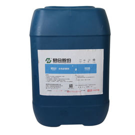 Lubricación excelente del inhibidor flotante flúido para corte de metales descolorido del moho