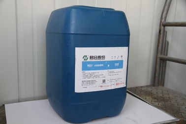 Moho anti del líquido refrigerador para corte de metales sintético de la microemulsión