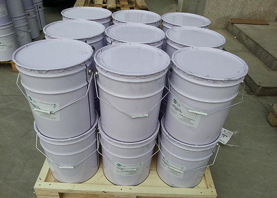 Buen precio Capa baja de la escama del cinc de la fricción con funcionamiento de la protección contra la corrosión en línea