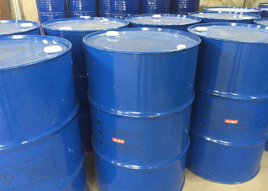 Líquido para corte de metales del pulido de alta velocidad para el tanque de agua de limpieza/el tubo