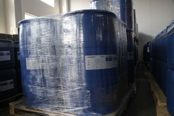 Buen precio Recubrimiento de escamas de zinc a base de agua con característica antioxidante Gravedad específica 1.30-1.40 en línea