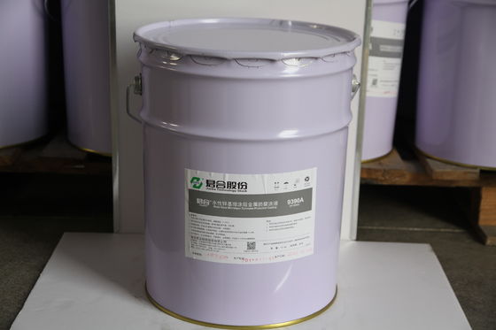 Buen precio Galjanoplastia mecánica del cinc de la pureza elevada, capas protectoras del metal del ratio en línea