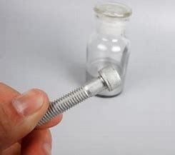 Buen precio Capa libre de la escama del cinc de Chrome Flznnc de la protección contra la corrosión en línea