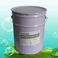 Semi escama del cinc del lustre que cubre Eco color plata amistoso