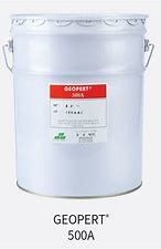 Buen precio Viscosidad del revestimiento de la placa de zinc 25-60s 1.30-1.40 Gravedad específica para una resistencia a la corrosión duradera en línea