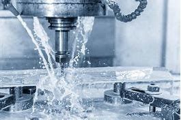 Buen precio Empaquetado para corte de metales monocristalino viscoso descolorido del líquido IBC en línea